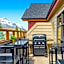 The Grand Escape Downtown Canmore