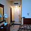 Palazzo Marcello Hotel Al Sole
