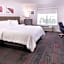Hilton Garden Inn Columbia Downtown
