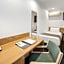 Sunnybank Star Hotel