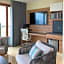 Holiday Inn & Suites Puerto Vallarta Marina & Golf By IHG