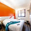ibis budget Perpignan Centre