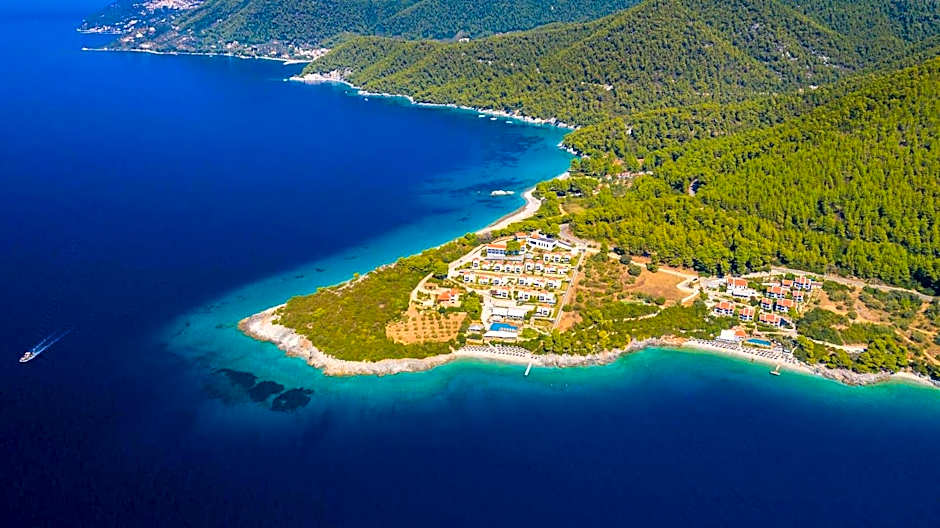 Photo 1 of 50 of Adrina Resort & Spa