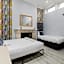 Hotel Orlando by PLI