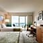 Surfbreak Oceanfront Hotel, Ascend Hotel Collection