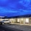 Coachman Hotel Motel