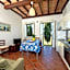 CasaLeTolfe Residence