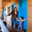 Taos Valley Lodge