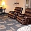 Days Inn by Wyndham Watertown