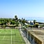 African Beach Hotel-Residence