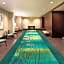 SpringHill Suites by Marriott Houston Downtown/Convention Center