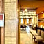 Kochoran Hotel