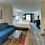 Holiday Inn Express Hotel & Suites Dayton-Centerville By IHG