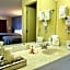 Days Inn by Wyndham Camilla