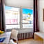 Hotel San Miguel