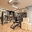 Easy Star - Lindo Studio no Brooklin ao lado Av. Santo Amaro! - ZT01H