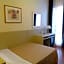 Hotel Centrale Byron