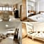 Rangsit Apartment I