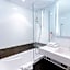 Hotel Mercure Colmar Centre Unterlinden