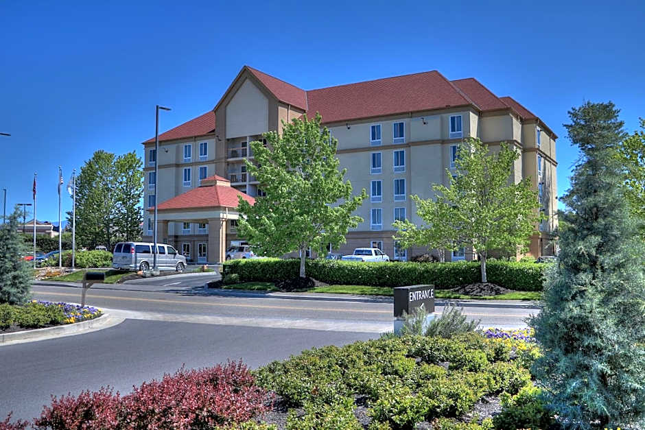 La Quinta Inn & Suites by Wyndham Pigeon Forge