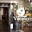 Hotel Boutique Varadero