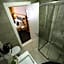 Sera Nature Hotel & Spa