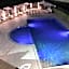 Ile Hotel