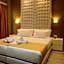 Hotel Strora