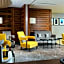 Cologne Marriott Hotel