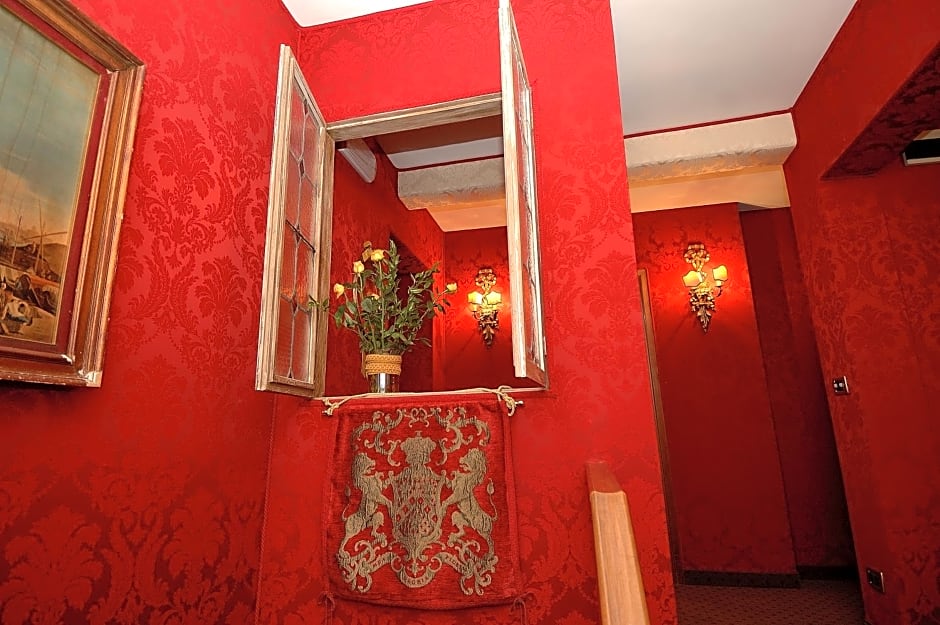 Residenza La Loggia