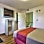 Motel 6-Flagstaff, AZ - Butler