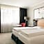 Mercure Hotel Muenchen Schwabing