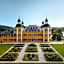 Falkensteiner Schlosshotel Velden - The Leading Hotels of the World