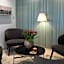 Brasil Suites Boutique Hotel