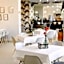 B&B HOTEL Piotrków Trybunalski