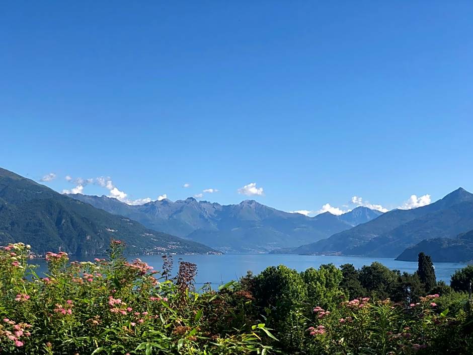 Bellagio Bed & Breakfast