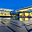 Mass Paradise Hotel