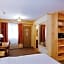 Adirondack Spruce Lodge