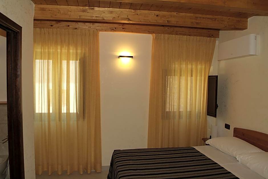 Locanda Dal Sor Francesco