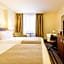 Holiday Inn Portsmouth By IHG