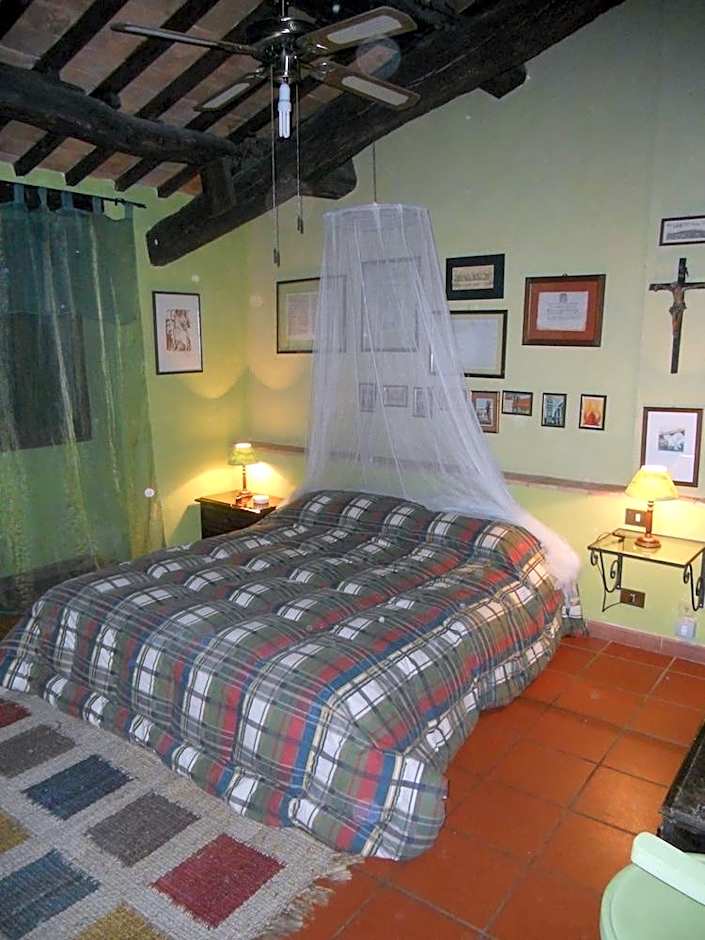 Locanda del Principato