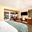 Cormorant Boutique Hotel