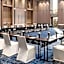 Novotel Bangkok Future Park Rangsit
