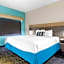 Best Western Plus Ogallala Inn