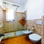 Le Maschere B&B