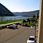 Gasthaus Zur Traube