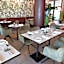 Ramada Plaza by Wyndham Milano