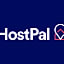 HostPal Hotel Principal