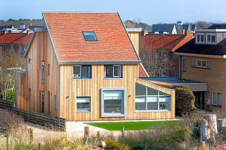 B&B Duinblick