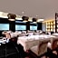 Gulf Hotel Convention and SPA